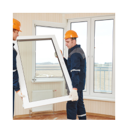 Glass | Sonu Yadav | Gandhi Nagar Near HP Fule  Station