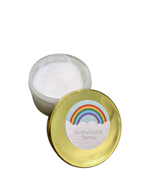 Soothy Scotch derma cream-https://i-media.vyaparify.com/vcards/products/307005/product_1767786676_695e48b4e9b0e.png Image