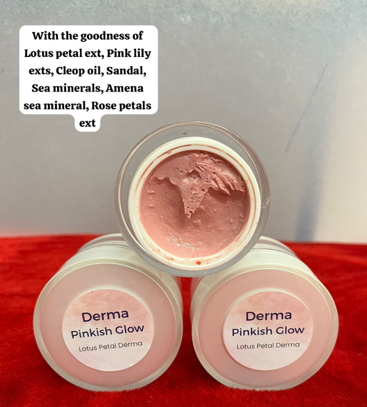 Derma Pinkish Glow cream-https://i-media.vyaparify.com/vcards/products/307009/product_1767787664_695e4c90e32e4.png Image