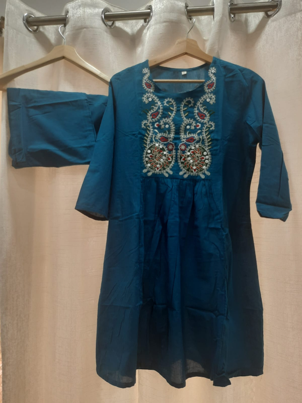 Cord sets-https://i-media.vyaparify.com/vcards/products/307026/product_1767854466_695f51827b539.jpeg Image