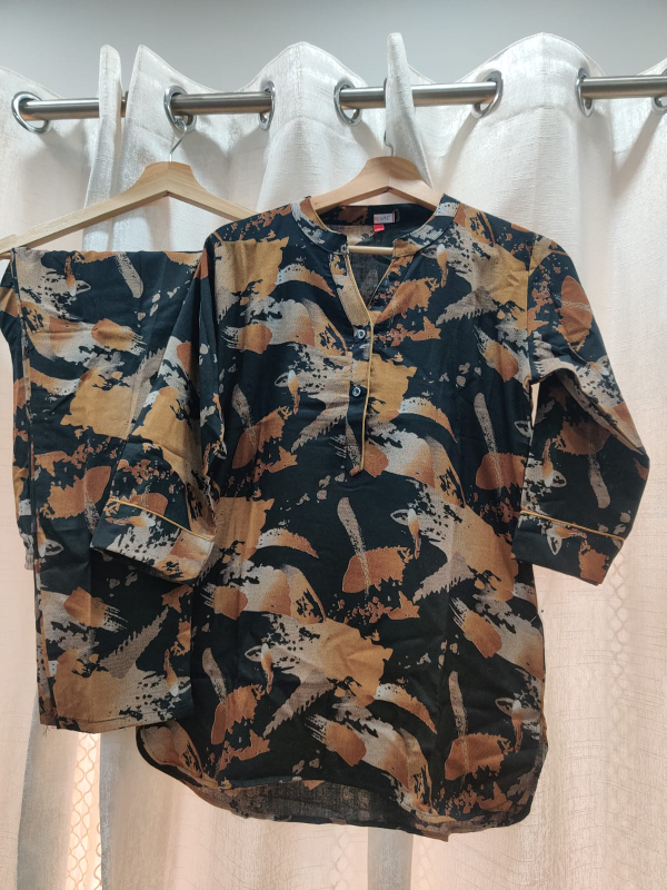 Night wear-https://i-media.vyaparify.com/vcards/products/307028/product_1767854598_695f52069130a.jpeg Image