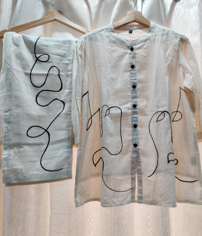 Cord sets-https://i-media.vyaparify.com/vcards/products/307030/product_1767854665_695f52497a3c3.jpeg Image