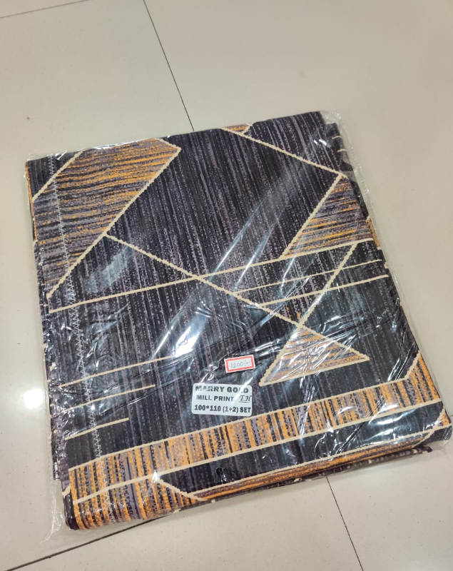 Bedsheet-https://i-media.vyaparify.com/vcards/products/307032/product_1767854814_695f52de7eb4c.jpeg Image