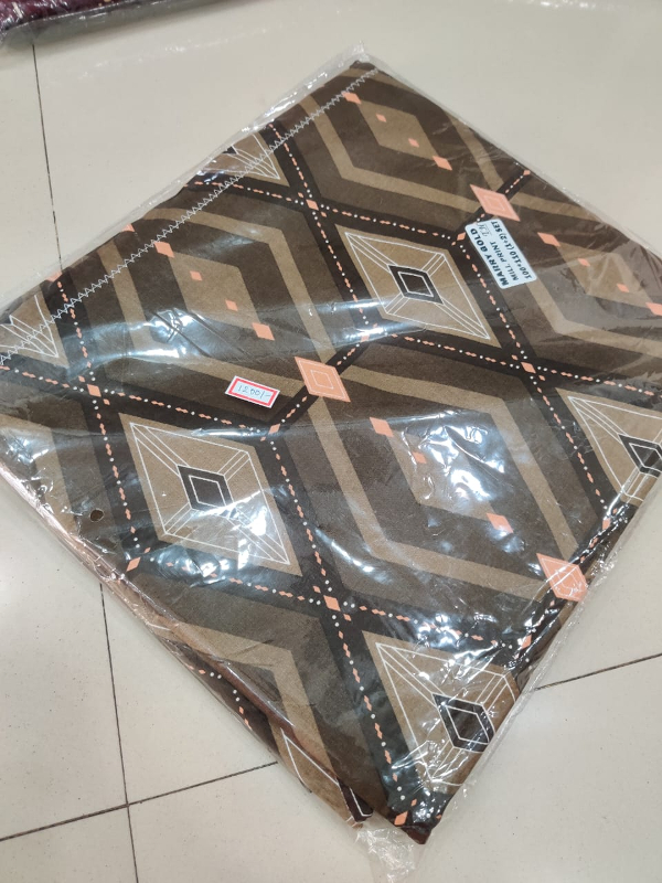 Bedsheet-https://i-media.vyaparify.com/vcards/products/307033/product_1767854871_695f5317f3eca.jpeg Image