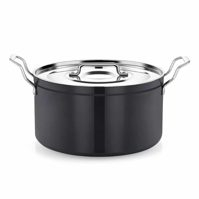 Premier Trendy Black Dum Biryani Pot 13 Ltr-https://i-media.vyaparify.com/vcards/products/307037/product_1767857928_695f5f0820562.jpeg Image