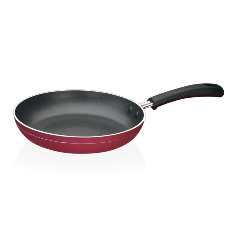 Premier Supreme Non Stick Fry Pan 20cm-https://i-media.vyaparify.com/vcards/products/307040/product_1767858326_695f60962ef3c.jpeg Image