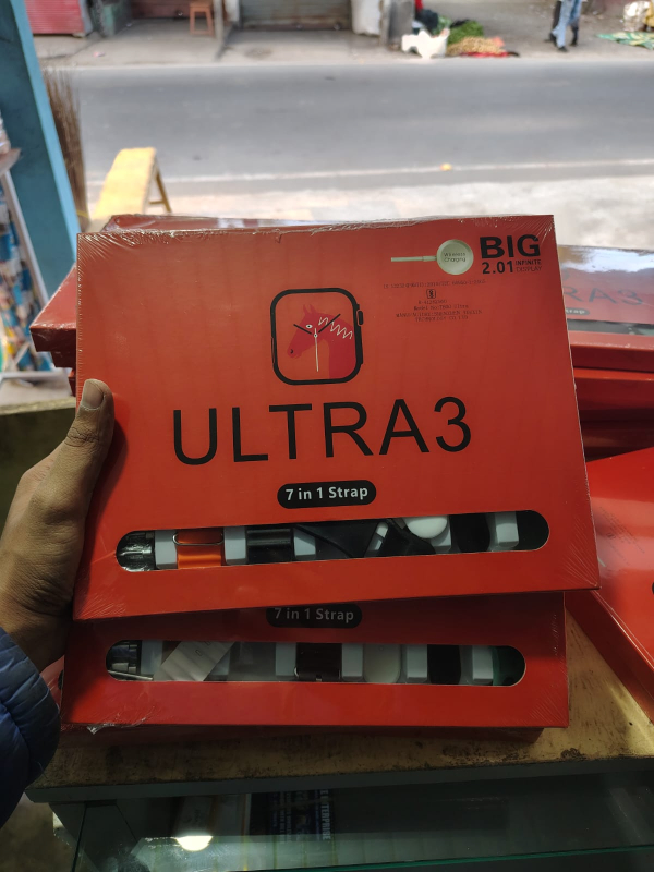 7 in 1 smart watch-https://i-media.vyaparify.com/vcards/products/307072/product_1767939586_69609e021ad0f.jpeg Image