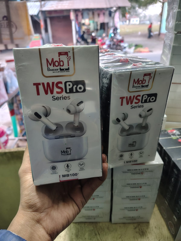 TWS ERBUDS-https://i-media.vyaparify.com/vcards/products/307073/product_1767939900_69609f3cceb2a.jpeg Image