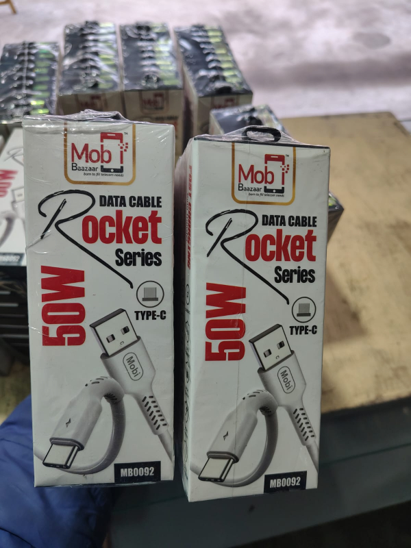 50W DATA CABEL-https://i-media.vyaparify.com/vcards/products/307074/product_1767939983_69609f8f604b1.jpeg Image