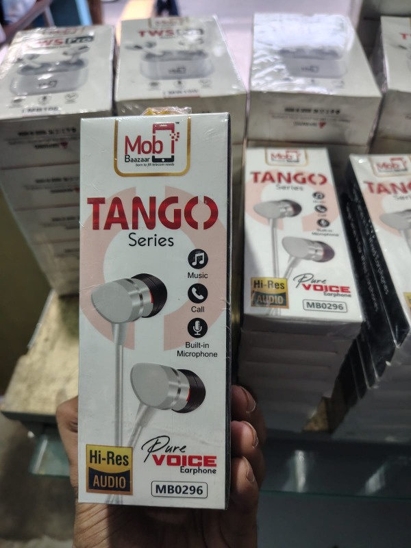 BOX PACKING ERPHONE-https://i-media.vyaparify.com/vcards/products/307075/product_1767940114_6960a0129079b.jpeg Image