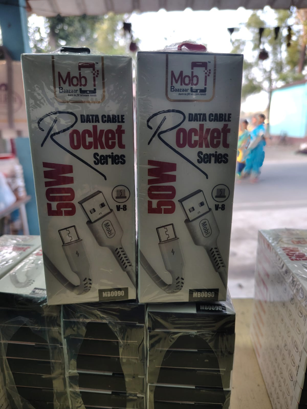 50W DATA CABEL V8-https://i-media.vyaparify.com/vcards/products/307076/product_1767940217_6960a0794adf7.jpeg Image