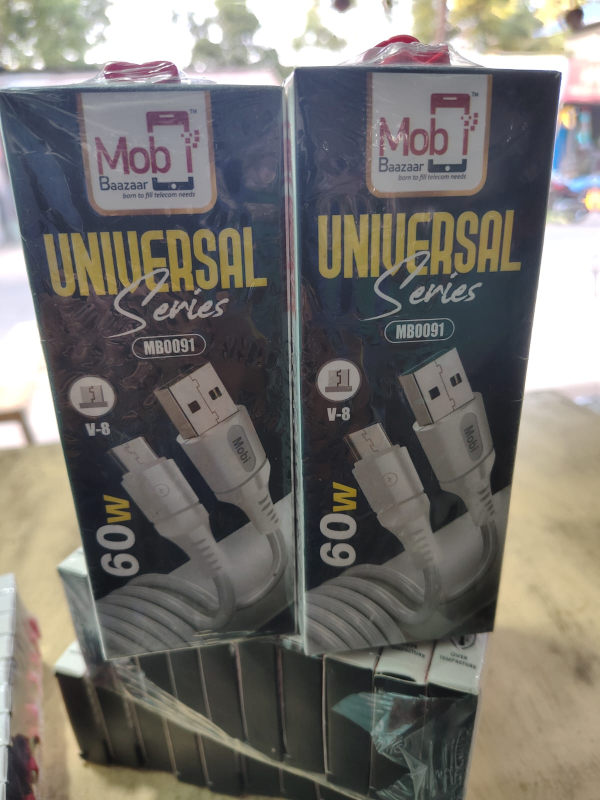 60W DATA CABEL V8-https://i-media.vyaparify.com/vcards/products/307077/product_1767940297_6960a0c99195e.jpeg Image