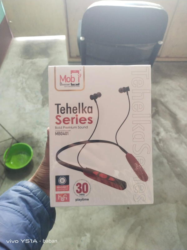 NICKBAND-https://i-media.vyaparify.com/vcards/products/307078/product_1767940557_6960a1cdf2b13.jpeg Image