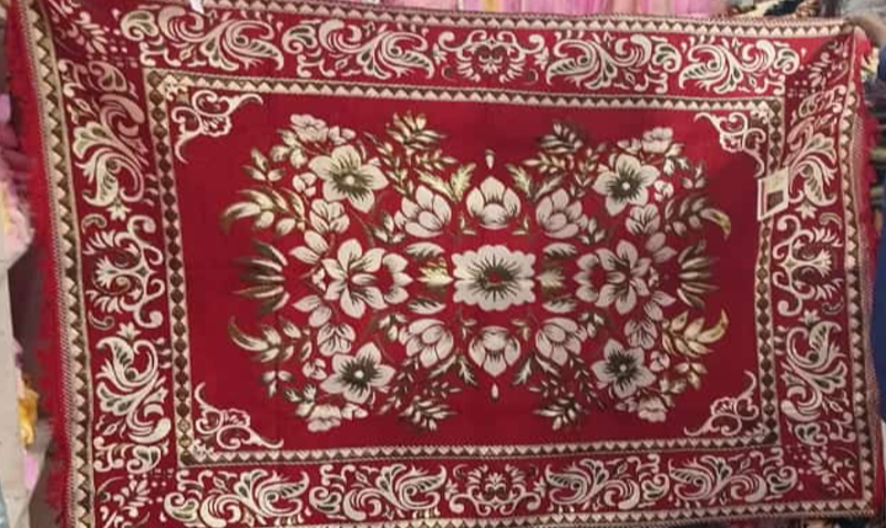 Handmade Home decor item-https://i-media.vyaparify.com/vcards/products/307082/product_1767952151_6960cf17e4b81.jpeg Image