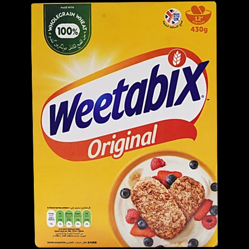 Weetabix Original Healthy Starts, 430 g-https://i-media.vyaparify.com/vcards/products/307095/product_1767957473_6960e3e15d105.jpeg Image