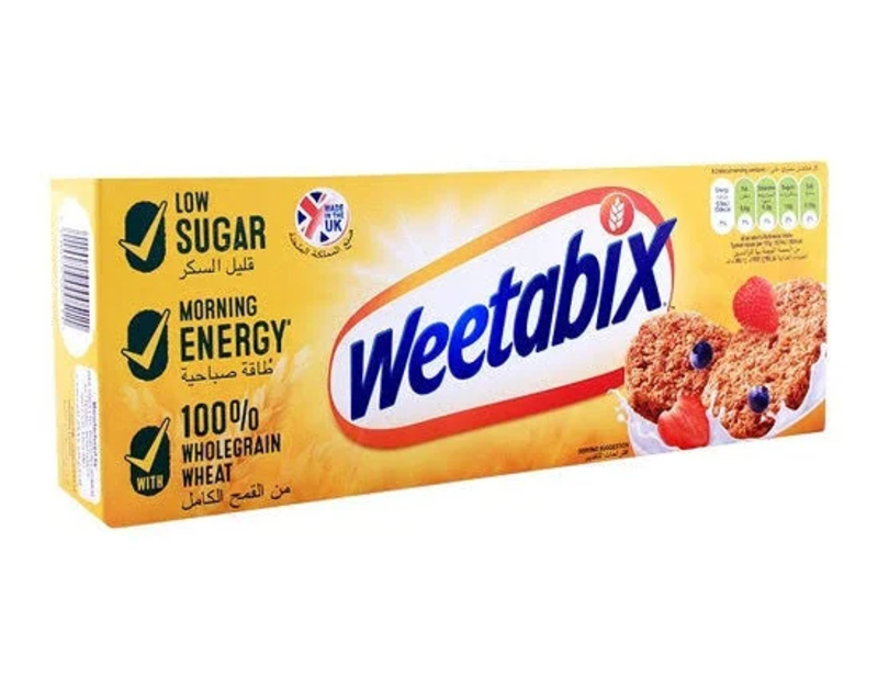 Weetabix Original Healthy Starts, 215g-https://i-media.vyaparify.com/vcards/products/307097/product_1767957834_6960e54a3e0c0.jpeg Image