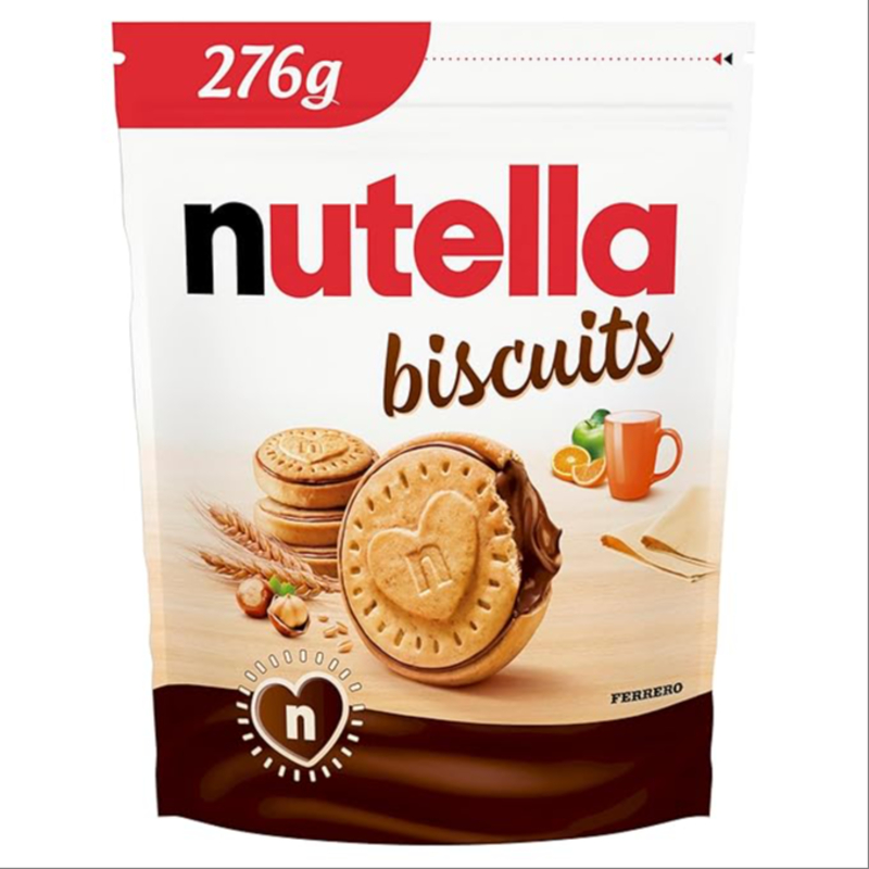 Nutella Biscuits, 9.73 oz / 276 g-https://i-media.vyaparify.com/vcards/products/307112/product_1767959515_6960ebdb1bca7.jpeg Image