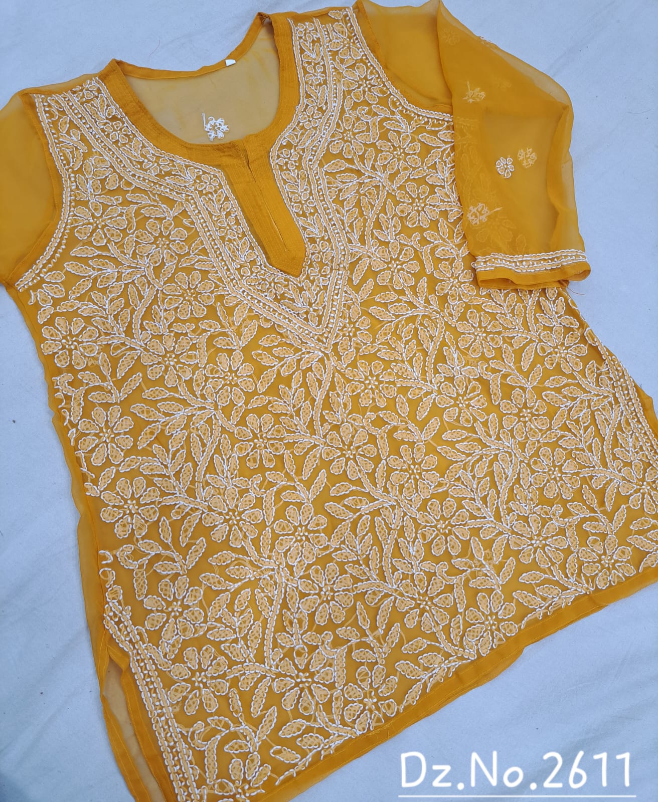 Stylish Straight Kurtis From Zifaza!-https://i-media.vyaparify.com/vcards/products/30712/Stylish-Straight-Kurtis-from-Zifaza!.jpg Image