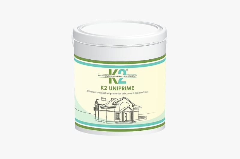 K2 UNIPRIME SHUBHLAXMI ENTERPRISES Polan Peth, Pushpalata Bendale Chouk, Jalgaon.