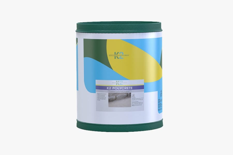 K2 POLYCRETE-https://i-media.vyaparify.com/vcards/products/307135/product_1768035759_696215af57bfa.jpeg Image