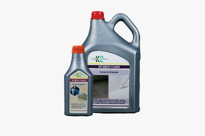 K2 MULTICLEAN-https://i-media.vyaparify.com/vcards/products/307139/product_1768035991_69621697e2d59.jpeg Image