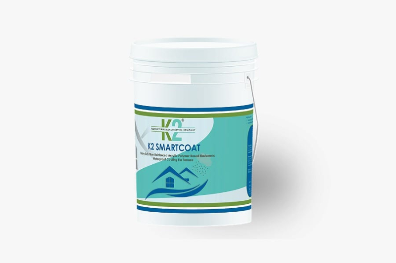 K2 SMARTCOAT-https://i-media.vyaparify.com/vcards/products/307140/product_1768036101_696217052dea9.jpeg Image