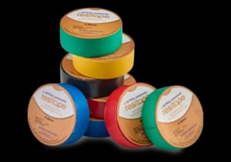 RESITAPE PVC TAPE-https://i-media.vyaparify.com/vcards/products/307141/product_1768036172_6962174c50367.jpeg Image