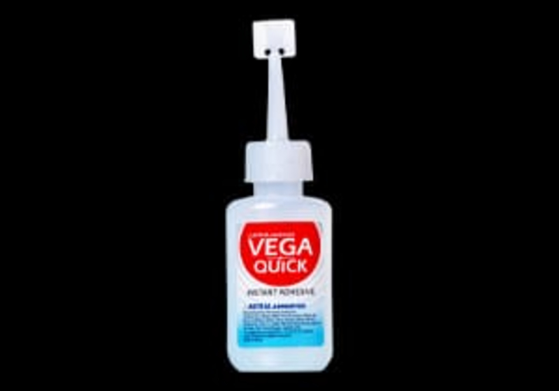 VEGAQUICK SHUBHLAXMI ENTERPRISES Polan Peth, Pushpalata Bendale Chouk, Jalgaon.