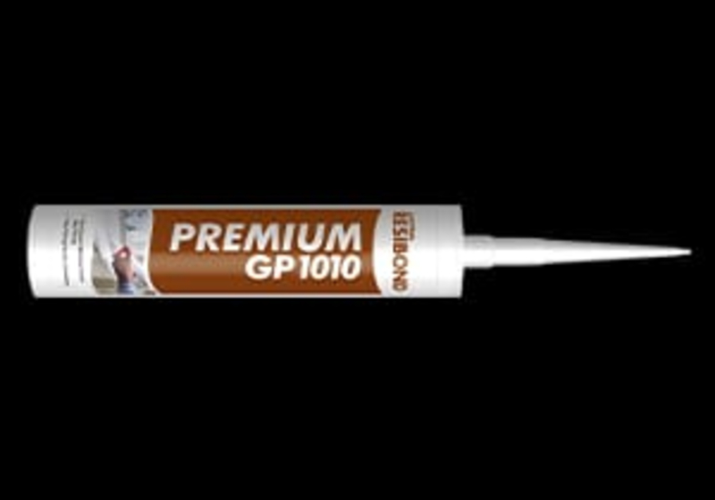 RESIBOND GP 1010 PREMIUM-https://i-media.vyaparify.com/vcards/products/307145/product_1768036445_6962185dd9dbf.jpeg Image