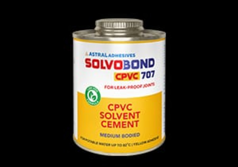 SOLVOBOND CPVC SOLVENT-https://i-media.vyaparify.com/vcards/products/307147/product_1768036552_696218c8c5a38.jpeg Image