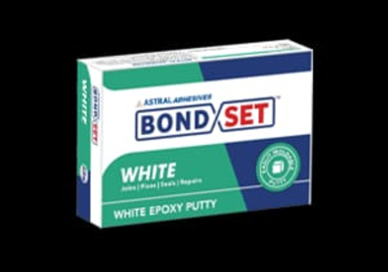 BONDSET WHITE-https://i-media.vyaparify.com/vcards/products/307149/product_1768036624_696219107907a.jpeg Image