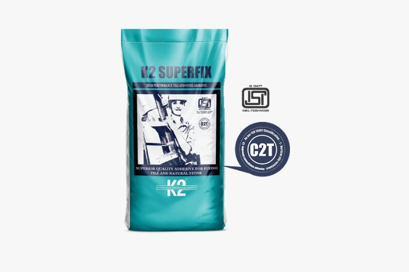 K2 SUPERFIX TILE ADHESIVE-https://i-media.vyaparify.com/vcards/products/307150/product_1768036664_69621938582e7.jpeg Image