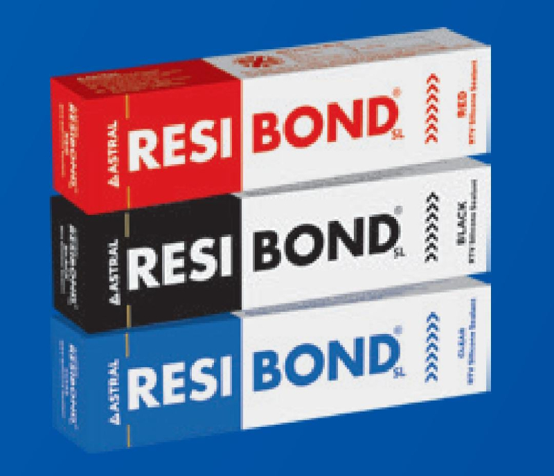 RESIBOND SILICON TUBES-https://i-media.vyaparify.com/vcards/products/307151/product_1768036703_6962195fcfcd2.jpeg Image