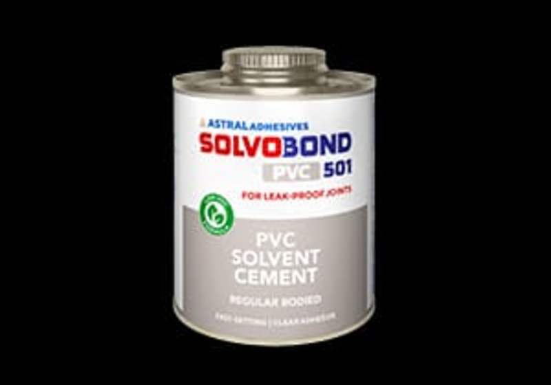 SOLVOBOND 501 PVC SOLVENT CEMENT-https://i-media.vyaparify.com/vcards/products/307152/product_1768036757_69621995728ea.jpeg Image