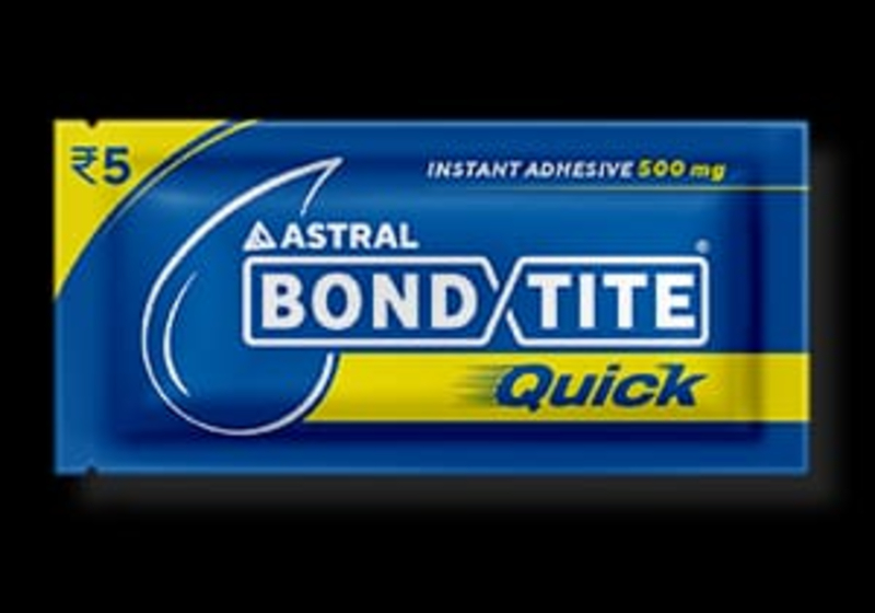BONDTITE QUICK INSTANT ADHESIVE-https://i-media.vyaparify.com/vcards/products/307153/product_1768036812_696219cccad6b.jpeg Image
