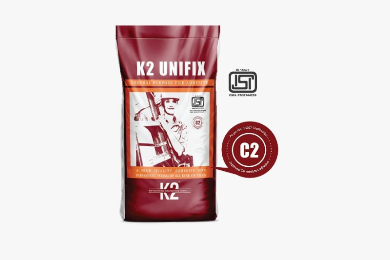 K2 UNIFIX-https://i-media.vyaparify.com/vcards/products/307154/product_1768036908_69621a2c37b68.jpeg Image