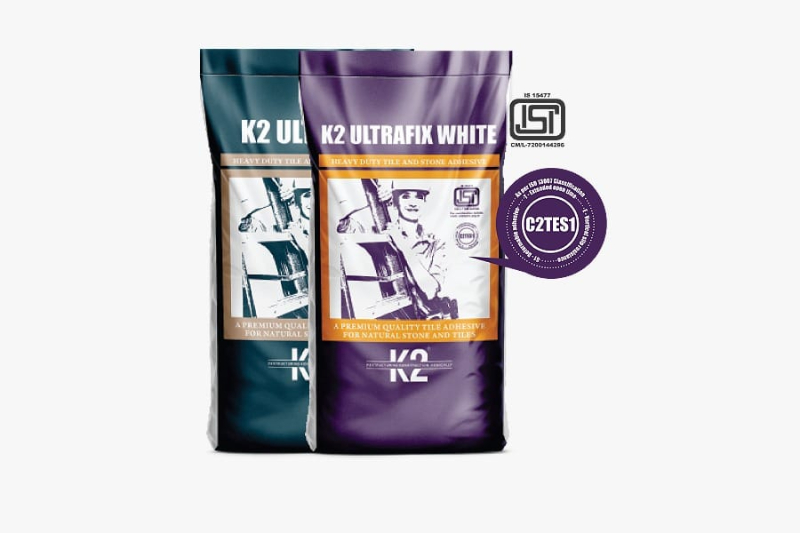K2 ULTRAFIX WHITE-https://i-media.vyaparify.com/vcards/products/307159/product_1768037731_69621d635976f.jpeg Image