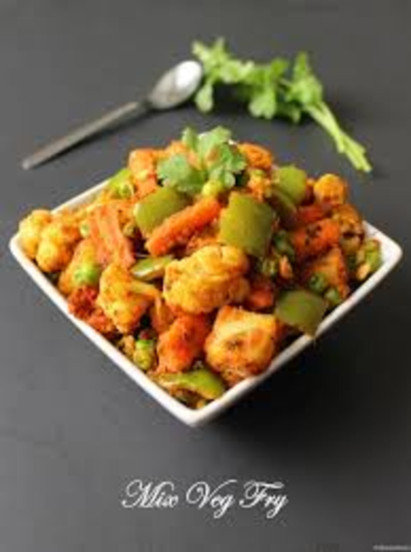 MIX VEGITABLE-https://i-media.vyaparify.com/vcards/products/307166/product_1768038608_696220d0f260f.jpeg Image