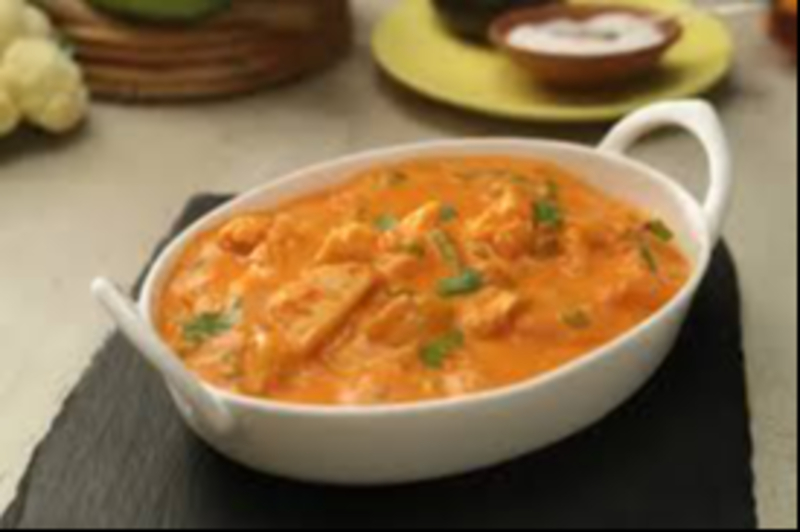 VEG MAKHANVALA-https://i-media.vyaparify.com/vcards/products/307167/product_1768038730_6962214a53ee2.jpeg Image