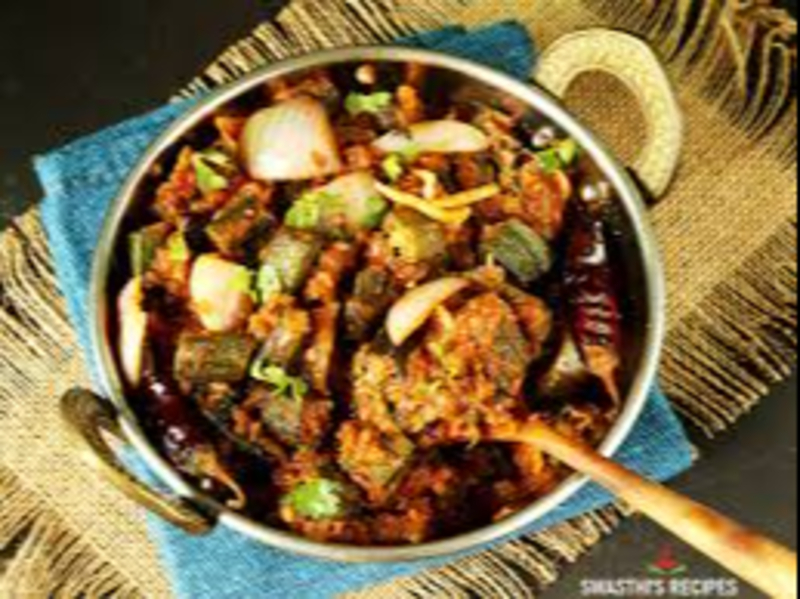BHINDI DO PYAZA-https://i-media.vyaparify.com/vcards/products/307169/product_1768038904_696221f81fbb3.jpeg Image