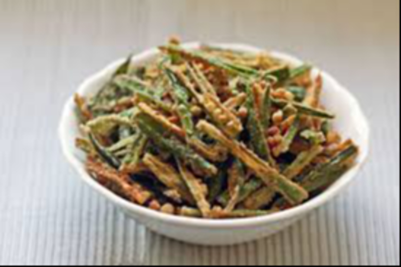 BHINDI KURKURI-https://i-media.vyaparify.com/vcards/products/307170/product_1768038987_6962224b383bc.jpeg Image
