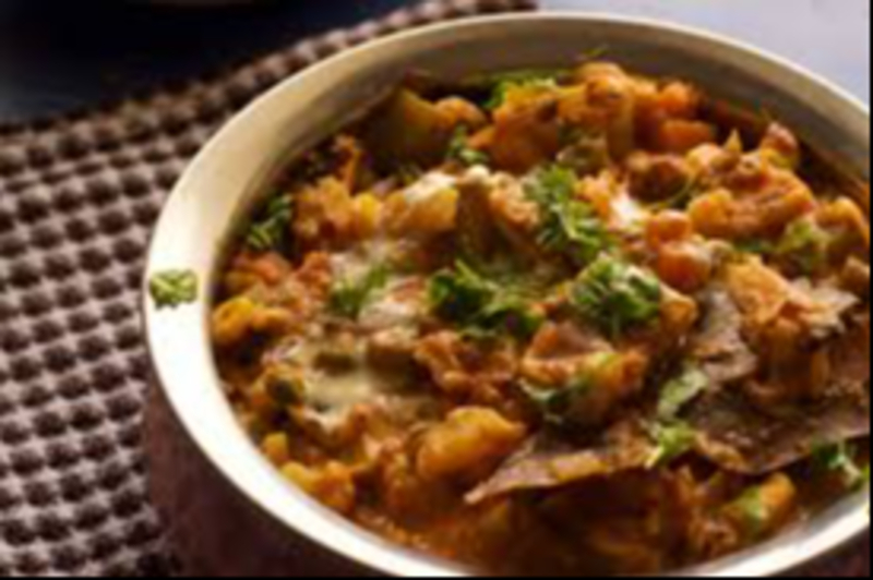 VEG HANDI-https://i-media.vyaparify.com/vcards/products/307172/product_1768039149_696222ed12c5f.jpeg Image