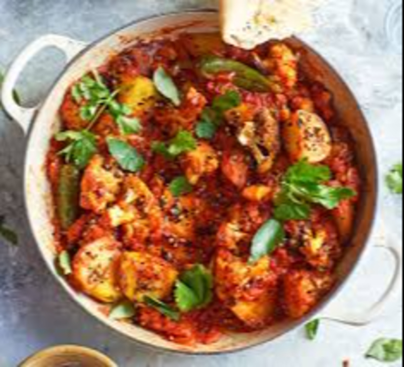 ALOO GOBHI-https://i-media.vyaparify.com/vcards/products/307177/product_1768040458_6962280aa2231.jpeg Image