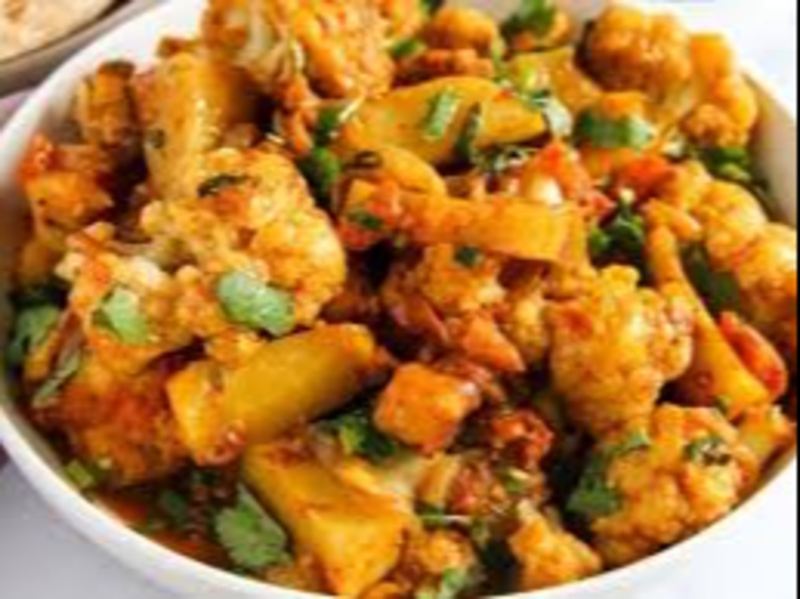 MASALA GOBHI-https://i-media.vyaparify.com/vcards/products/307178/product_1768040568_696228782d679.jpeg Image