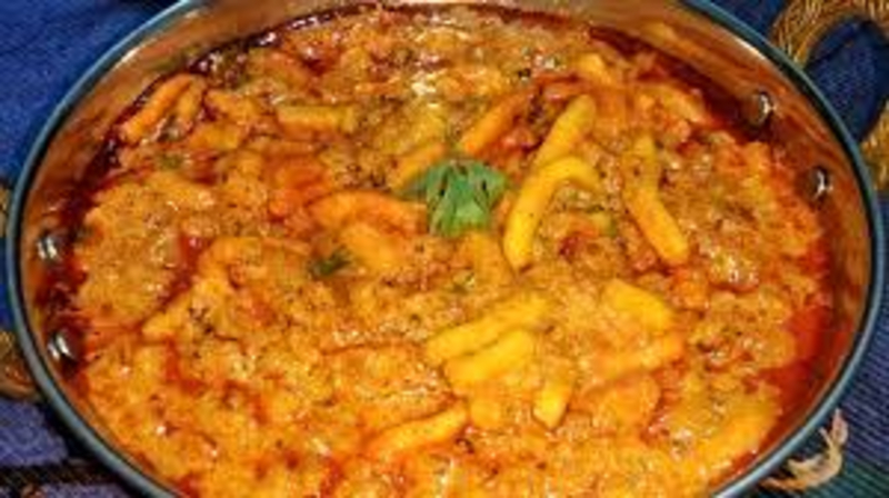 SEV MAVA-https://i-media.vyaparify.com/vcards/products/307182/product_1768041598_69622c7ec0d55.jpeg Image