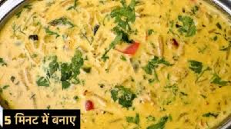 SEV DUDH-https://i-media.vyaparify.com/vcards/products/307185/product_1768042180_69622ec41394d.jpeg Image