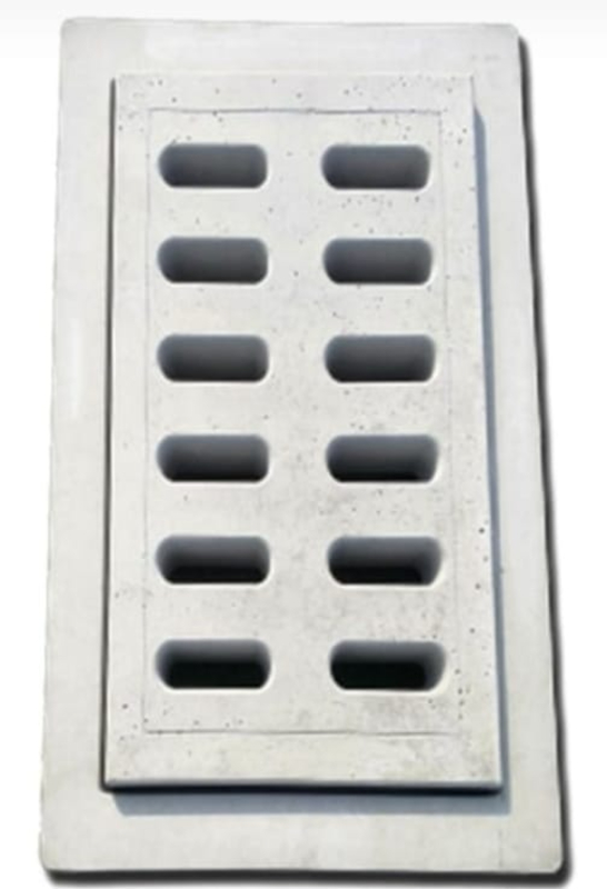 Designer cemented article Readymade Cement Products In Raigad | Nisha Cement Article Raigad