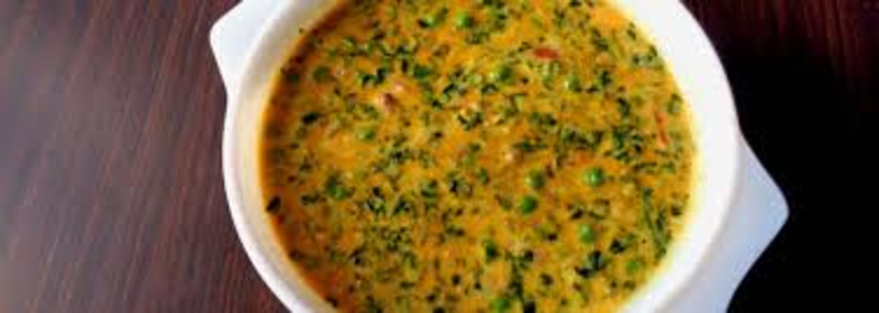 METHI MUTTER MALAI-https://i-media.vyaparify.com/vcards/products/307193/product_1768042689_696230c1c456a.jpeg Image