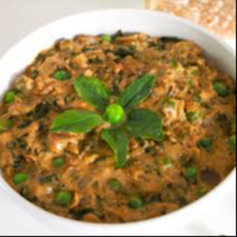 METHI MUTTER MASALA-https://i-media.vyaparify.com/vcards/products/307195/product_1768042999_696231f7d5974.jpeg Image