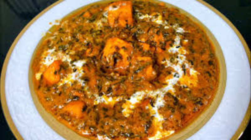SHAHI METHI-https://i-media.vyaparify.com/vcards/products/307198/product_1768043883_6962356b78ccb.jpeg Image